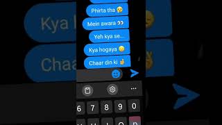 Laree Choote  kismat ka khel hai saara  lareechoote prasxor love sad [upl. by Acinorev]