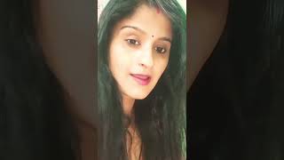 MUJHE PYAR KRTE KRTE 😍 sorts video wollywood song [upl. by Ecyac]