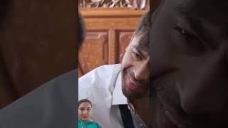 Sharm drama love entertainment lovestory romantic farhansaeed merehumsafar arydigital [upl. by Arrol]