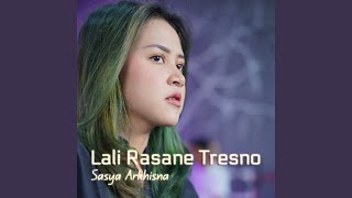 LALI RASANE TRESNO [upl. by Chere]