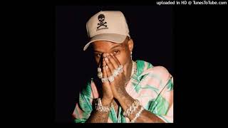 FREE Tory Lanez Type Beat  quotGive A Thugquot [upl. by Courcy]