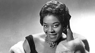 Dinah Washington  What A Difference A Day Makes Artist Series [upl. by Leclair]