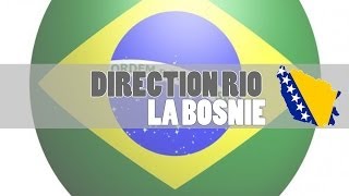 FIFA 14 Ultimate Team Direction RIO  LA BOSNIE  HD FR [upl. by Eelyah]