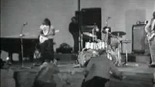 Pink Floyd  Astronomy Domine  Live 1968 [upl. by Leanatan]