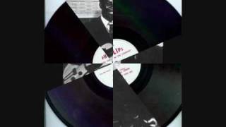 Joe Hill Louis Joe s Jumpwmv [upl. by Kutzenco]