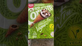 Midweek food shop from Ocado Ocado food shop [upl. by Cybill]