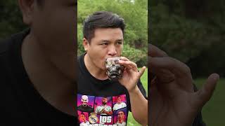 chai sting độc nhất vô nhị shortvideo shorts short sting [upl. by Lerret]