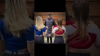 Jürgen Klopp😂☠️ football edit funny futbol liverpool fypシ゚viral trending trend shorts fyp [upl. by Wernher]