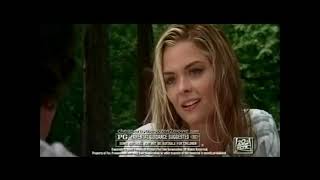 Cheaper by the Dozen 2 Movie Trailer 2005  TV Spot [upl. by Shermy102]