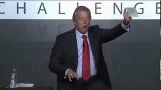 John C Maxwell quotThe Rule of 5 for Lifting Your Lidquot [upl. by Landis]