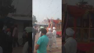 Nagar KeertanSatwinder Bittioldsongpunjabi reels [upl. by Jorgensen]