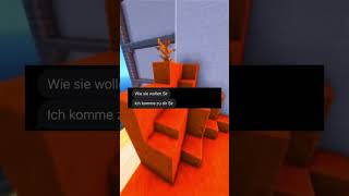 fypシ゚viral memes englisch viralvideo funny ichglaubesgehtschonwiederlos minecraft datbesdube [upl. by Zebedee]