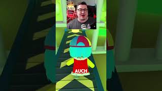 3 Gründe Warum du den Propeller Hat in Wobbly Life brauchst shorts youtubeshorts gaming [upl. by Kitti]