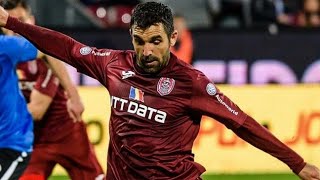 FULL HIGHLIGHTS CFR Cluj Vs FCSB 21 All Goals Results amp Extended Highlights 15092024 [upl. by Aicia]