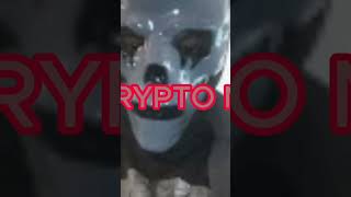 lets talk about money bitcoin blockchain binance cryptocurrency crypto cryptonews [upl. by Beltran49]