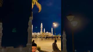 Too samme risalat hai how to Salam makkah masjidenabwi shortviral shorts short [upl. by Depoliti]