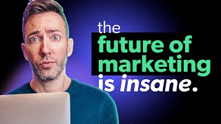 5 BRAND NEW Digital Marketing Strategies for 2024 HUGE Leap Forward [upl. by Ultann]