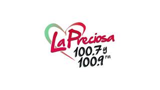 KPRCFMSalinas California Legal ID  May 7 2024 [upl. by Thurlough]