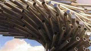 The Singing Ringing Tree [upl. by Tobe]