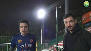 EPİCBALLZ amp ERENKÖY ELİT [upl. by Arnuad]