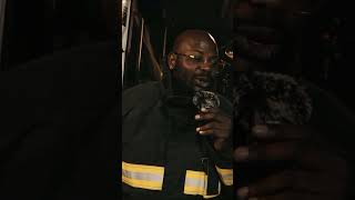 Maphorisa explains how “ IYASHA IMOTO” song came 🔥🚒🧯djmaphorisa Iyashaimoto kabzaa vigrodeep [upl. by Notsew]