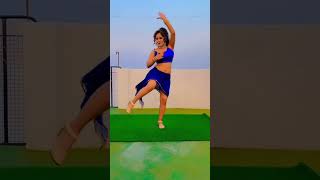 Bijli hooksteps Bijli Song Dance  Vicky Kaushal Kiara Advani Neha kakkar shorts youtubeshorts [upl. by Einahc]