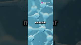 Leupeptin Binding sciencefather molecularbiologist biologist ProteaseInhibitor Leupeptin [upl. by Linnette]