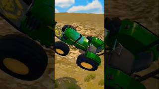 Puri video dikhayen tractor shot 😈😈😎😎 [upl. by Girhiny920]