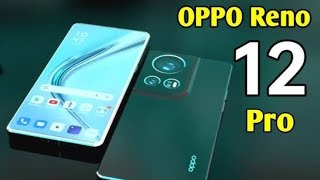 oppo F27 pro 5g review water proof testing 😱 amezing mobile [upl. by Jone]