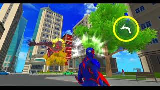 SpiderMan Hindi movie HD cheat code new game IPL full highlight HD 2024 cricket match [upl. by Norm176]