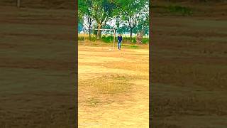 shortvideo ytshorts edit football messishorts sidhumoosewala capcut viralvideo status view [upl. by Allisurd]