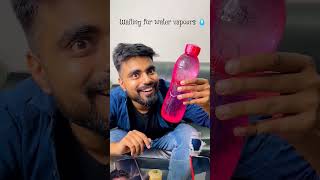 Password mobile hack 😂😂❤️ comedy challenge fun dushyantkukreja funny viralvideo [upl. by Ellivnarg]