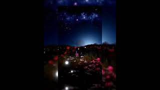 ❤️💞Ashkon mein hai yaden Teri Bheegi Bheegi🥺 Raatein Meri WhatsApp status💞❤️ [upl. by Aihsatsan]