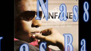 Anfane  TSA YELEWA Album Ainsi Va La Vie [upl. by Nahshu]