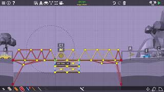 Poly Bridge 2 11 [upl. by Annnora]