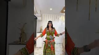 mariage kabyle duo kabylienne algerie music amazighmusic duet amazigh dance [upl. by Nishi348]