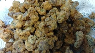 How to Cook Tender Juicy Delicious Chicken Gizzards [upl. by Casilda427]