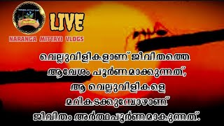 അര മണിക്കൂർ സൊറ പറയാൻ കൂടുന്നോ 🤭എന്നാൽ ഒരു മണിക്കൂർ ഇരിക്കാം 🤣 [upl. by Nileve579]