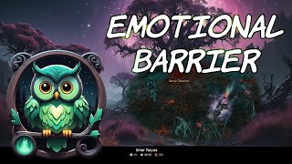 Guild Wars 2  Emotional Barrier Achievement Guide for Inner Nayos [upl. by Hallie886]