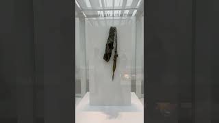 Corning Museum of Glass part 2 corning museum [upl. by Marcelline]