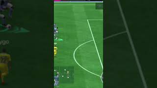 Rodrigoche corsa☠😮football edit goat fifa soccer corsa 144km [upl. by Zetniuq]