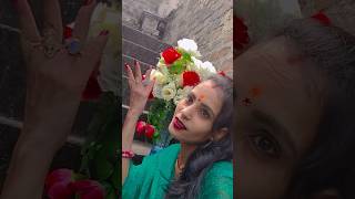 Jale Sara jamana hindisong youtubeshorts shortsfeed [upl. by Anaerb]