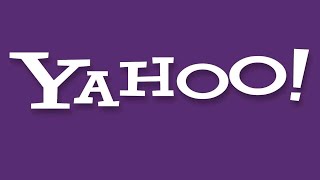 How to Change Yahoo Homepage Back to Classic View Tutorial [upl. by Ellener777]