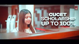 Chandigarh University Admission Process [upl. by Steele536]