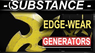 Hacking Tool  Autodesk Maya  Substance 3D Painter [upl. by Inattyrb]