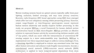 Adaptive Model Based Reinforcement Learning for Fast Charging Optimization of Lithium Ion Batteries [upl. by Bonny]