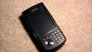 ReDo Video On BuyingActivating Used CDMAGSM VerizonSprint Phones Part 1 [upl. by Frager]