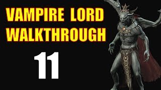 Skyrim Vampire Lord Walkthrough Part 11 Pickpocket Potions amp the Blackguards Armor Run [upl. by Laro35]