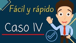 DIFERENCIA DE CUADRADOS con Racionales y exponentes literales ✔️ CASO IV DE FACTORIZACIÓN [upl. by Zemaj]