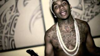 Lil B  Still Cookin MUSIC VIDEOWOW COOKING MUSIC NEW BASED MUSIC [upl. by Anerat]